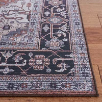 Safavieh Tucson Mio 6'X6' Indoor Square Area Rug