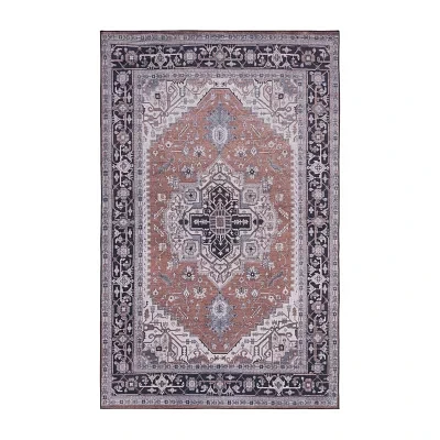 Safavieh Tucson Mio 36"X60" Indoor Rectangular Accent Rug