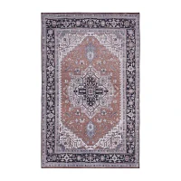 Safavieh Tucson Mio 36"X60" Indoor Rectangular Accent Rug