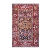 Safavieh Tucson Ozzy Indoor Rectangular Area Rug