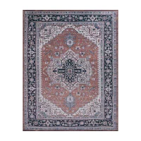 Safavieh Tucson Mio Indoor Rectangular Area Rug