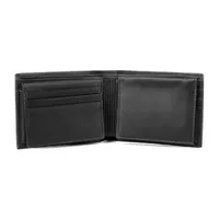 J. Buxton Wallet