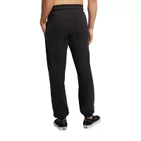 Hanes Unisex Adult Mid Rise Jogger Pant