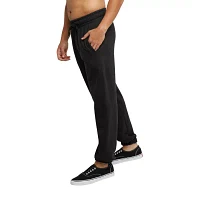 Hanes Unisex Adult Mid Rise Jogger Pant