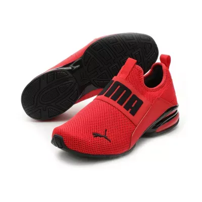 PUMA Axelion Mens Training Shoes