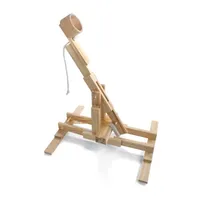 MindWare KEVA Catapult