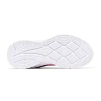 FILA Primeforce 8 Marble Big Girls Running Shoes