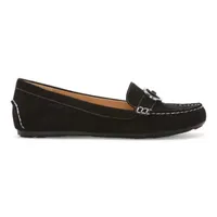 Liz Claiborne Womens Antonia Loafers