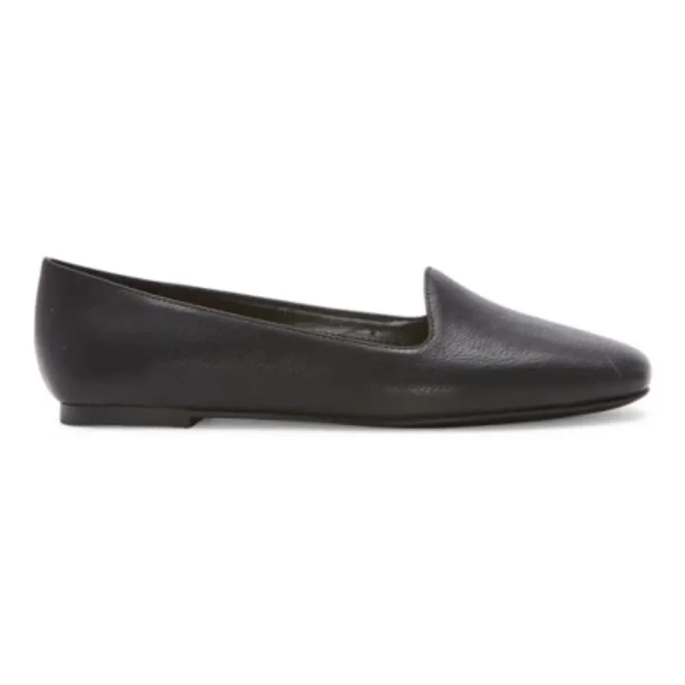 St. John's Bay Womens Kessler Ballet Flats