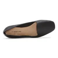 St. John's Bay Womens Kessler Ballet Flats