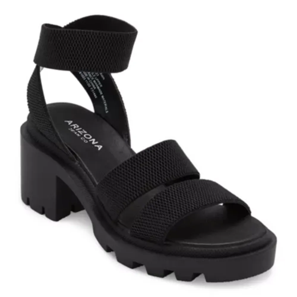 Sandals Arizona Slides Men Women Slippers Birko Flor Nubuck Leather Suede  Clogs Mocha Black White Beach Shoes Slider Platform Motion Current 88ess  From Xxxiaoqa2022, $35.68 | DHgate.Com