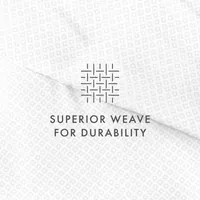 Casual Comfort Premium Ultra Soft Polaris Duvet Cover Set