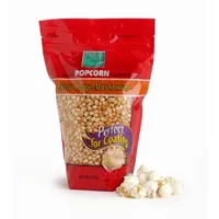 Wabash Valley Farms Superbly Sweet Caramel Popcorn Food Set