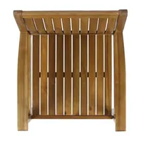 Wilson 2-pc. Patio Dining Chair