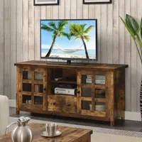 Newport Park Lane TV Stand