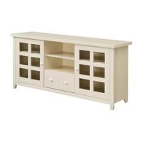 Newport Park Lane TV Stand
