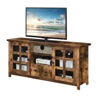 Newport Park Lane TV Stand