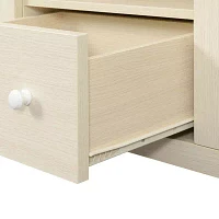 Newport Park Lane TV Stand
