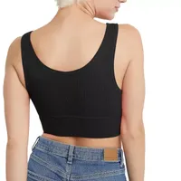 Hanes Bralette Og116