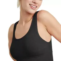 Hanes Bralette Og116