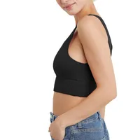 Hanes Bralette Og116