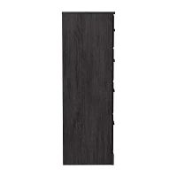 Signature Design by Ashley® Belachime 4-Drawer Chest