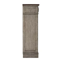 Signature Design by Ashley® Lodenbay 5-Drawer Chest
