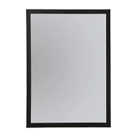 Signature Design by Ashley Danziar 38" Bedroom Mirror