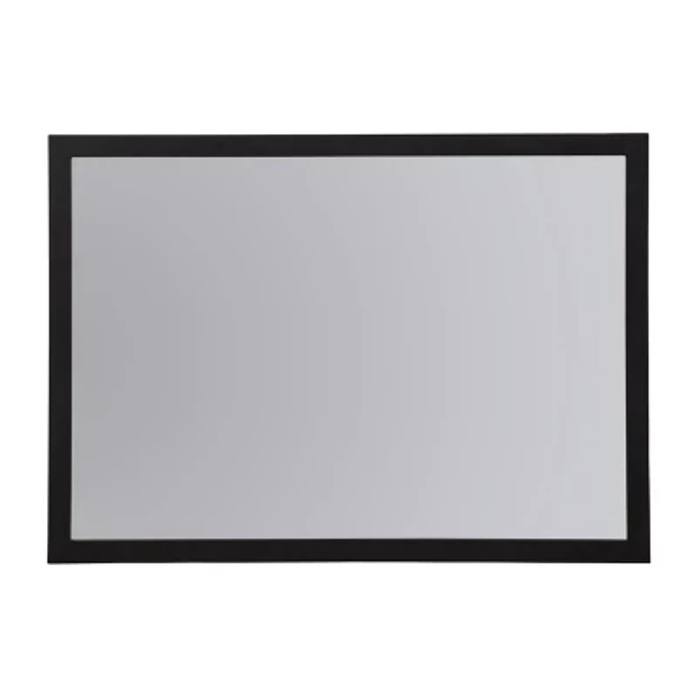 Signature Design by Ashley Danziar 38" Bedroom Mirror