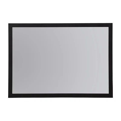 Signature Design by Ashley Danziar 38" Bedroom Mirror