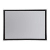 Signature Design by Ashley Danziar 38" Bedroom Mirror