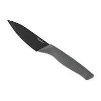 BergHOFF Dina Vector Ceramic Coated 5" Chefs Knife