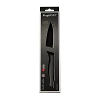 BergHOFF Dina Vector Ceramic Coated 5" Chefs Knife