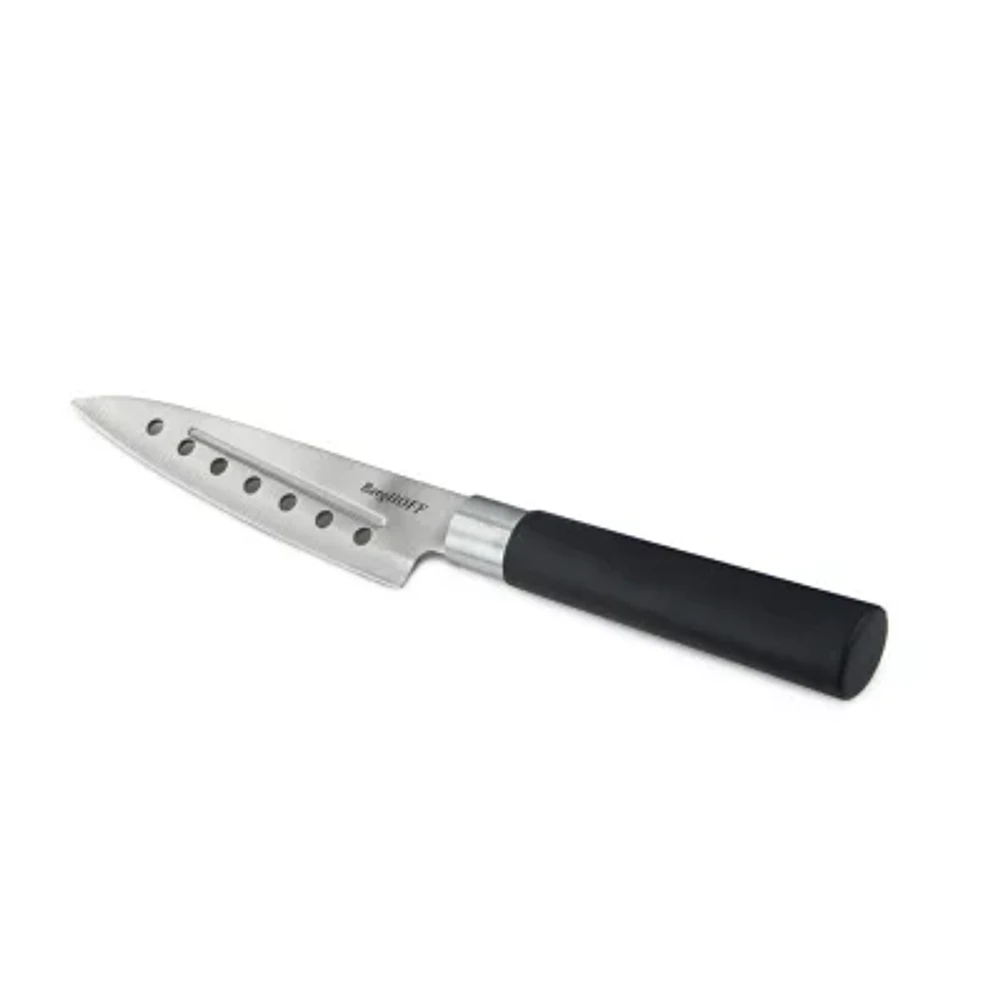 BergHOFF Dina Codon Stainless Steel 5" Santoku Knife