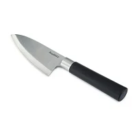 BergHOFF Dina Codon Stainless Steel 4.5" Santoku Knife