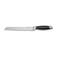 BergHOFF Moon Stainless Steel 8" Bread Knife