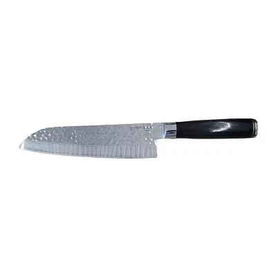 BergHOFF Martello Stainless Steel 7.5" Chefs Knife