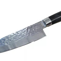 BergHOFF Martello Stainless Steel 7.5" Chefs Knife