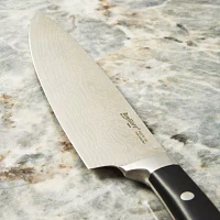 BergHOFF Antigua Stainless Steel 8" Chefs Knife