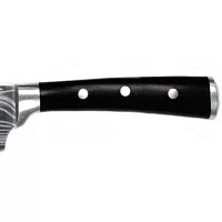 BergHOFF Antigua Stainless Steel 8" Chefs Knife