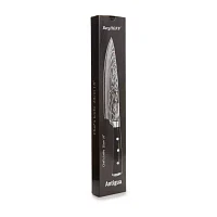 BergHOFF Antigua Stainless Steel 8" Chefs Knife