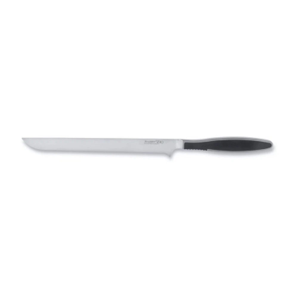 BergHOFF Neo Stainless Steel 10" Spanish Ham Knife