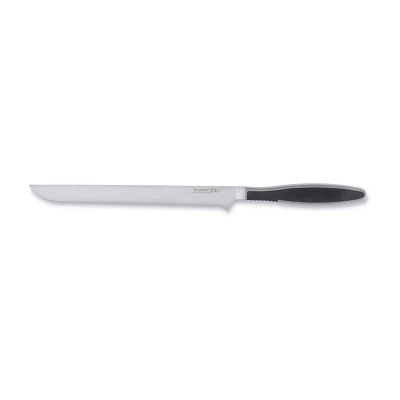 BergHOFF Neo Stainless Steel 10" Spanish Ham Knife