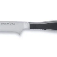 BergHOFF Neo Stainless Steel 10" Spanish Ham Knife