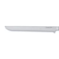 BergHOFF Neo Stainless Steel 10" Spanish Ham Knife