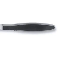 BergHOFF Neo Stainless Steel 10" Spanish Ham Knife