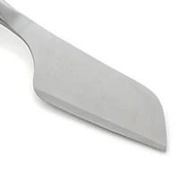 BergHOFF Aaron Probyn Gorge 18/10 Stainless Steel 7.25" Hard Cheese Knife