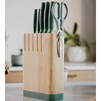 BergHOFF Leo Forest Stainless Steel Kitchen Shears