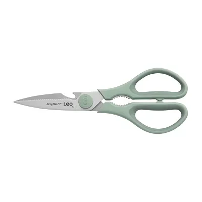 BergHOFF Leo Forest Stainless Steel Kitchen Shears