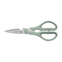 BergHOFF Leo Forest Stainless Steel Kitchen Shears